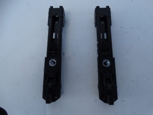 REGULACJA SUWAK PASA VW GOLF V PASSAT AUDI SKODA SEAT F-VAT