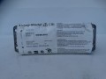 DSC04647.JPG