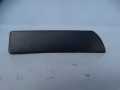 DSC04653.JPG