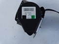 DSC04664.JPG