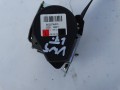 DSC04665.JPG