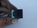 DSC04693.JPG