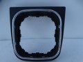 DSC04705.JPG