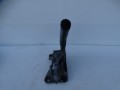 DSC04709.JPG