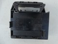 DSC04715.JPG