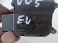 DSC04718.JPG