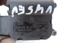 DSC04719.JPG
