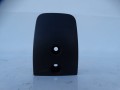 DSC04721.JPG
