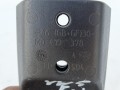 DSC04724.JPG