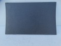 DSC04730.JPG