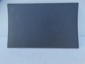 OSŁONA ZAŚLEPKA KONSOLI DESKI VW GOLF V 1K0857367 F-VAT