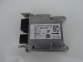 DSC00627.JPG