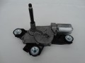 DSC00631.JPG