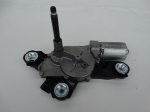 SILNICZEK WYCIERACZKI TYŁ TYLNEJ  FORD FOCUS MK2 KOMBI  F-VAT