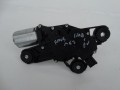 DSC00632.JPG