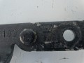 DSC04770.JPG