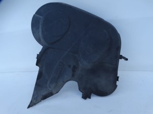 OSŁONA OBUDOWA ROZRZĄDU VW GOLF V AUDI A3 SKODA SEAT 03G109107 2.0 TDI F-VAT