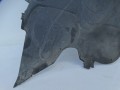 DSC04772.JPG