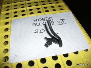 CZUJNIK WAŁKA ROZRZĄDU 2.0 VTEC ACCORD VII 03-08
