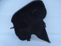 DSC04774.JPG