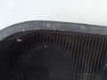 DSC04775.JPG