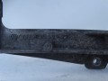 DSC04778.JPG