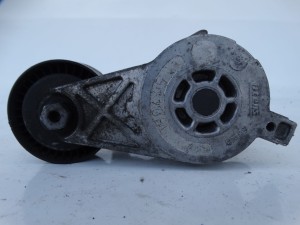 NAPINACZ ROLKA NAPINACZA VW GOLF V AUDI A3 SKODA SEAT 950445 2.0 TDI F-VAT