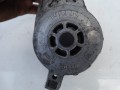 DSC04784.JPG