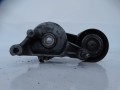 DSC04785.JPG