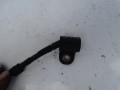 DSC04803.JPG