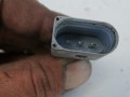 DSC04805.JPG