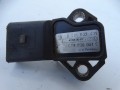 DSC04823.JPG