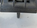DSC04844.JPG