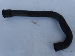 WĄŻ RURA PRZEWÓD WODY VW GOLF V AUDI SKODA SEAT 1K1816311 2.0 TDI F-VAT