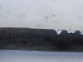 DSC04863.JPG