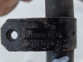 DSC04866.JPG