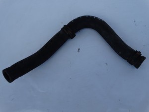 WĄŻ PRZEWÓD WODY VW GOLF V AUDI SKODA SEAT 1K0121096C 2.0 TDI F-VAT