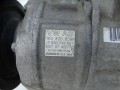 DSC04873.JPG