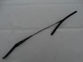 DSC00651.JPG