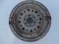DSC04879.JPG