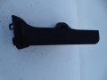 DSC04884.JPG