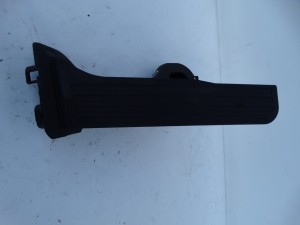 PEDAŁ POTENCJOMETR GAZU VW GOLF V F-VAT