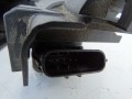 DSC04885.JPG