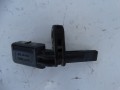 DSC04886.JPG