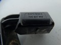DSC04887.JPG