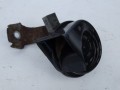 DSC04889.JPG