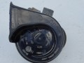 DSC04890.JPG