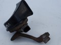 DSC04891.JPG