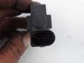 DSC04894.JPG