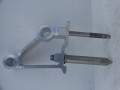 DSC04899.JPG